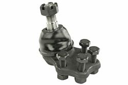 Mevotech Original Grade Ball Joints for 2000-2004 DAKOTA, 2000-2003 DURANGO - GK7393