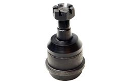 Mevotech Original Grade Ball Joints for 2000-2002 RAM 2500, RAM 3500 - GK7394