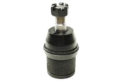 Mevotech Original Grade Ball Joints for 2000-2004 DAKOTA, 2000-2003 DURANGO - GK7395