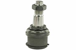 Mevotech Original Grade Ball Joints for 2000-2002 RAM 2500, RAM 3500 - GK7397