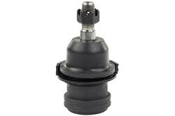 Mevotech Original Grade Ball Joints GK7399