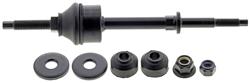 Mevotech Original Grade Stabilizer Bar Links GK7400