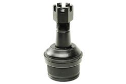 Mevotech Original Grade Ball Joints for 2000-2001 RAM 1500 - GK7401