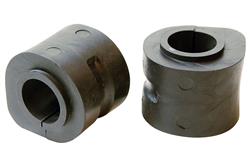 Mevotech Original Grade Sway Bar Bushings GK7406