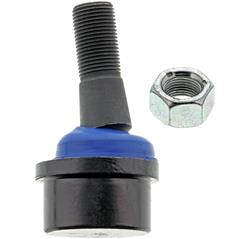 Mevotech Original Grade Ball Joints for 2000-2001 RAM 1500, RAM 2500 - GK7407