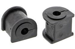 Mevotech Original Grade Sway Bar Bushings for 1999-2004 GRAND CHEROKEE - GK7410