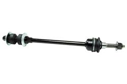 Mevotech Original Grade Stabilizer Bar Links for 2002-2005 RAM 1500 - GK7422