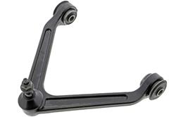 Mevotech Original Grade Control Arms for 2007-2009 ASPEN, 2004-2009 DURANGO, 2002-2005 RAM 1500 - GK7424