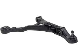 Mevotech Original Grade Control Arms GK7427
