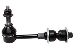 Mevotech Original Grade Stabilizer Bar Links for 2000-2002 RAM 3500, RAM 2500, 2000-2001 RAM 1500 - GK7453