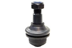 Mevotech Original Grade Ball Joints GK7455