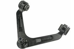 Mevotech Original Grade Control Arms for 2003-2005 RAM 2500, RAM 3500 - GK7462
