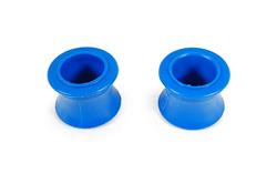 Mevotech Original Grade Sway Bar Bushings for 2000-2004 DAKOTA, 2000-2003 DURANGO - GK7464