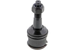 Mevotech Original Grade Ball Joints GK7465