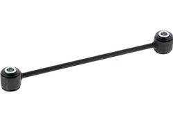 Mevotech Original Grade Stabilizer Bar Links GK7470