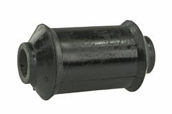 Mevotech Original Grade Control Arm Bushings for 2000-2005 NEON, 2001-2010 PT CRUISER - GK7472
