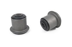 Mevotech Original Grade Control Arm Bushings GK7473