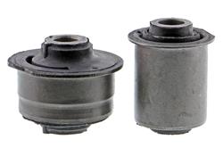 Mevotech Original Grade Control Arm Bushings GK7474