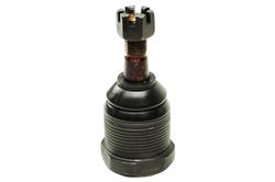 Mevotech Original Grade Ball Joints GK778