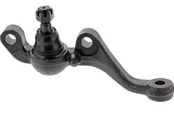 Mevotech Original Grade Ball Joints GK781