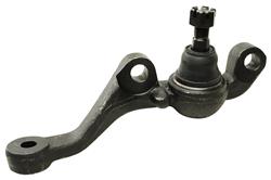 Mevotech Original Grade Ball Joints GK783