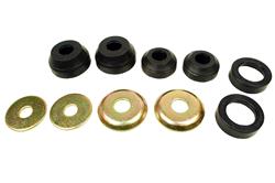 Mevotech Original Grade Radius Arm Bushings GK80007