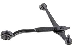 Mevotech Original Grade Control Arms for 1999-2003 WINDSTAR - GK80009