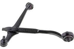 Mevotech Original Grade Control Arms for 1999-2003 WINDSTAR - GK80011