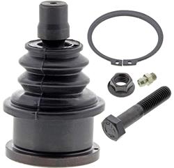 Mevotech Original Grade Ball Joints GK80012