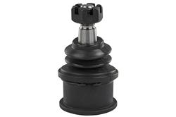 Mevotech Original Grade Ball Joints GK80014