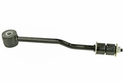 Mevotech Original Grade Stabilizer Bar Links GK80015