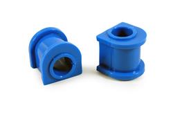 Mevotech Original Grade Sway Bar Bushings for 1997-2003 ESCORT, 1997-1999 TRACER - GK80020