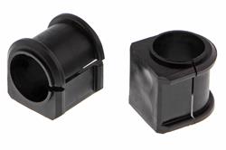 Mevotech Original Grade Sway Bar Bushings for 1998-2003 ESCORT, 1997-1999 TRACER - GK80024