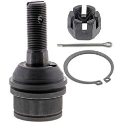 Mevotech Original Grade Ball Joints GK80026