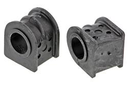 Mevotech Original Grade Sway Bar Bushings for 1995-2002 CROWN VICTORIA, GRAND MARQUIS, TOWN CAR - GK80037