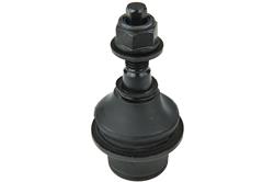 Mevotech Original Grade Ball Joints for 2003-2006 EXPEDITION, NAVIGATOR - GK80039
