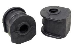 Mevotech Original Grade Sway Bar Bushings for 1992-2002 CROWN VICTORIA, GRAND MARQUIS, 1991-2005 TOWN CAR - GK80045