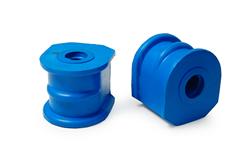 Mevotech Original Grade Sway Bar Bushings for 1992-2002 CROWN VICTORIA, GRAND MARQUIS, 1991-2005 TOWN CAR - GK80046