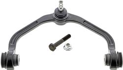 Mevotech Original Grade Control Arms GK80052