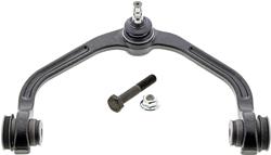 Mevotech Original Grade Control Arms GK80054