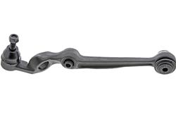 Mevotech Original Grade Control Arms for 1989-1997 COUGAR, THUNDERBIRD - GK80055