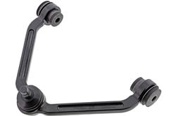 Mevotech Original Grade Control Arms GK80068