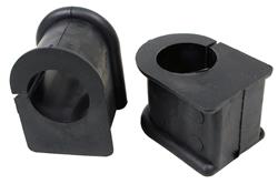 Mevotech Original Grade Sway Bar Bushings GK80072