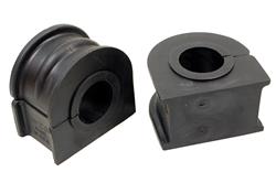 Mevotech Original Grade Sway Bar Bushings GK80077