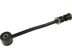 Mevotech Original Grade Stabilizer Bar Links for 1994-2007 F-53 MOTORHOME CHASSIS, 1994-1997 F-59 COMMERCIAL STRIPPED CHASSIS - GK80084