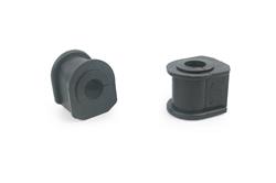 Mevotech Original Grade Sway Bar Bushings GK80089