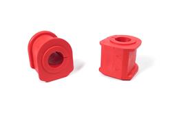 Mevotech Original Grade Sway Bar Bushings GK80090