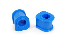 Mevotech Original Grade Sway Bar Bushings GK80091