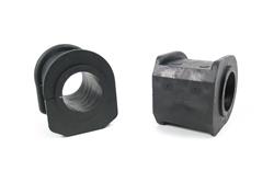 Mevotech Original Grade Sway Bar Bushings GK80093