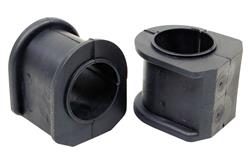 Mevotech Original Grade Sway Bar Bushings GK80096